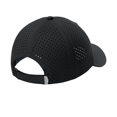 Phi Psi Performance Golf Hat