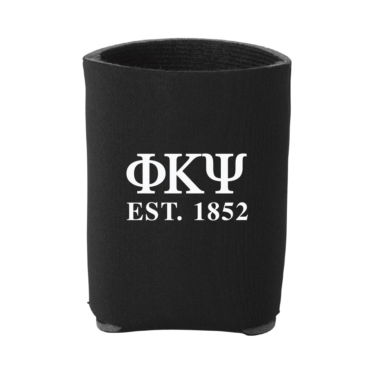 Phi Psi Koozie