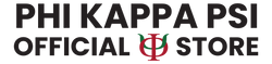 Phi Kappa Psi Official Store