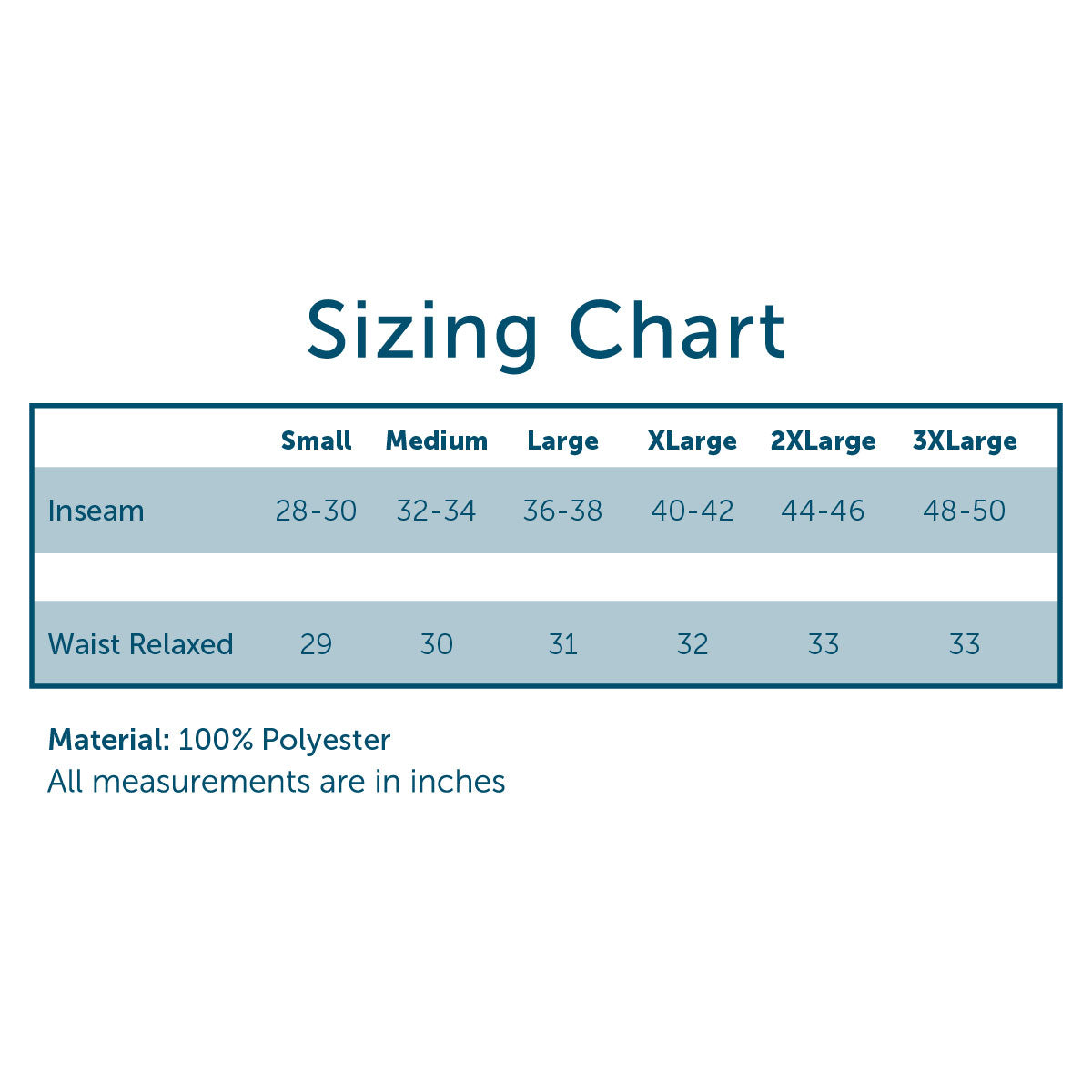 Phi Psi Embroidered Silver 7" Mesh Shorts