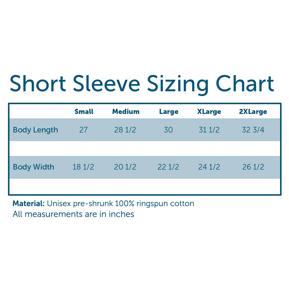 Phi Psi Tropical Paradise Short Sleeve Tee