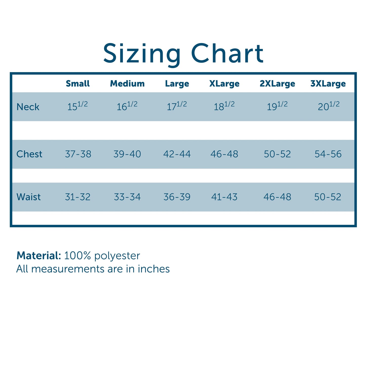 Phi Psi Maroon Callaway Opti-Vent Polo