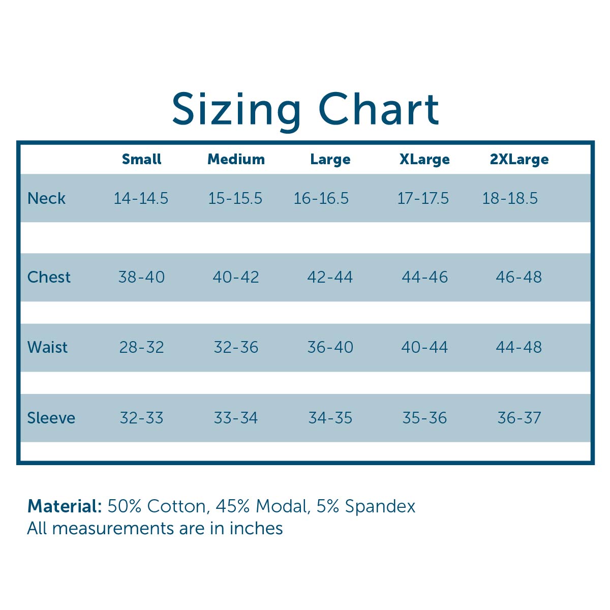 Phi Psi Johnnie-O Navy Freeman Crewneck