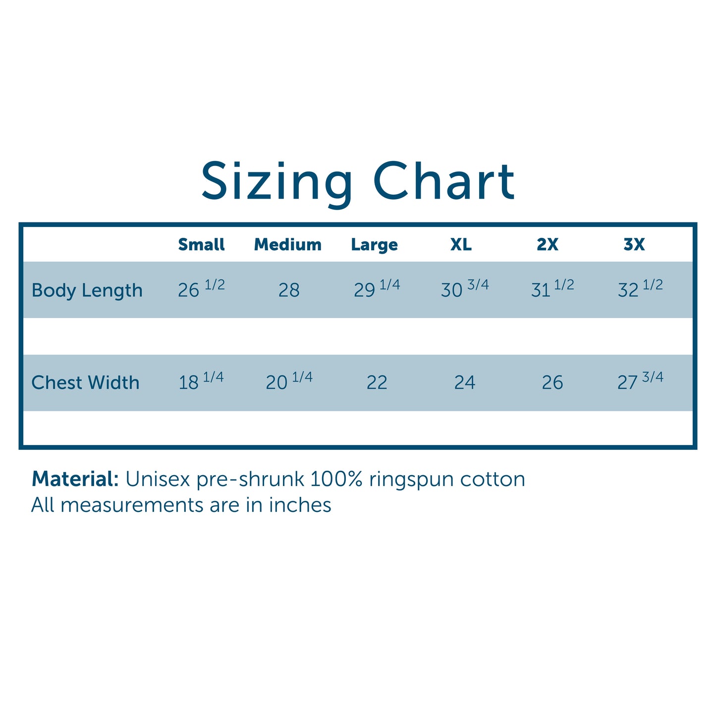 Phi Psi Merry Retriever Short Sleeve Tee