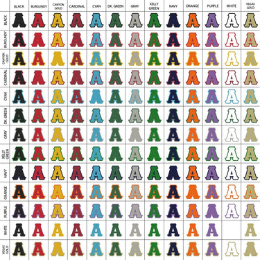 Phi Psi Pick Your Own Colors Sewn On Hoodie | Phi Kappa Psi | Sweatshirts > Hooded sweatshirts