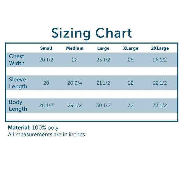 Phi Psi Nike Embroidered Performance Polo | Phi Kappa Psi | Shirts > Short sleeve polo shirts