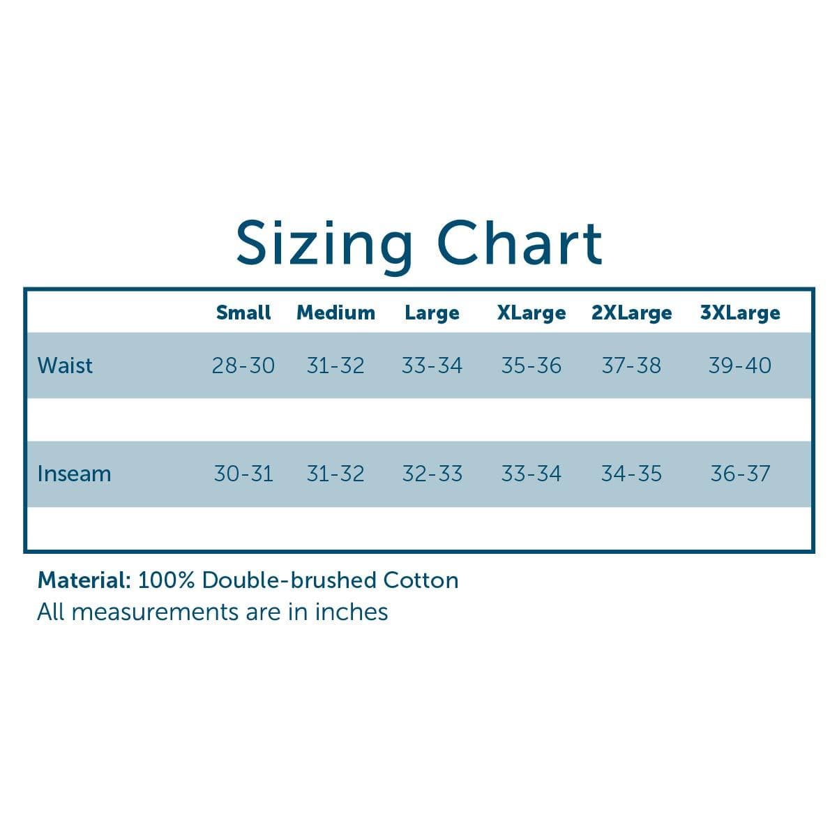 Phi Psi Forest Plaid Flannel Pants | Phi Kappa Psi | Pajamas > Pajama bottom pants