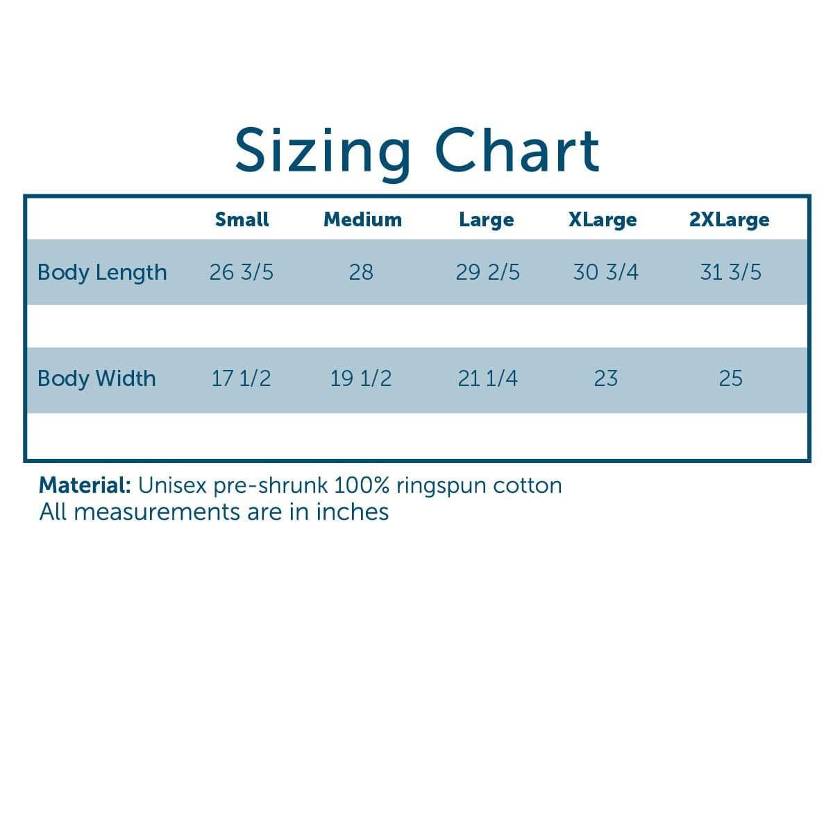 Phi Psi Comfort Colors White King of Hearts Short Sleeve Tee | Phi Kappa Psi | Shirts > Short sleeve t-shirts