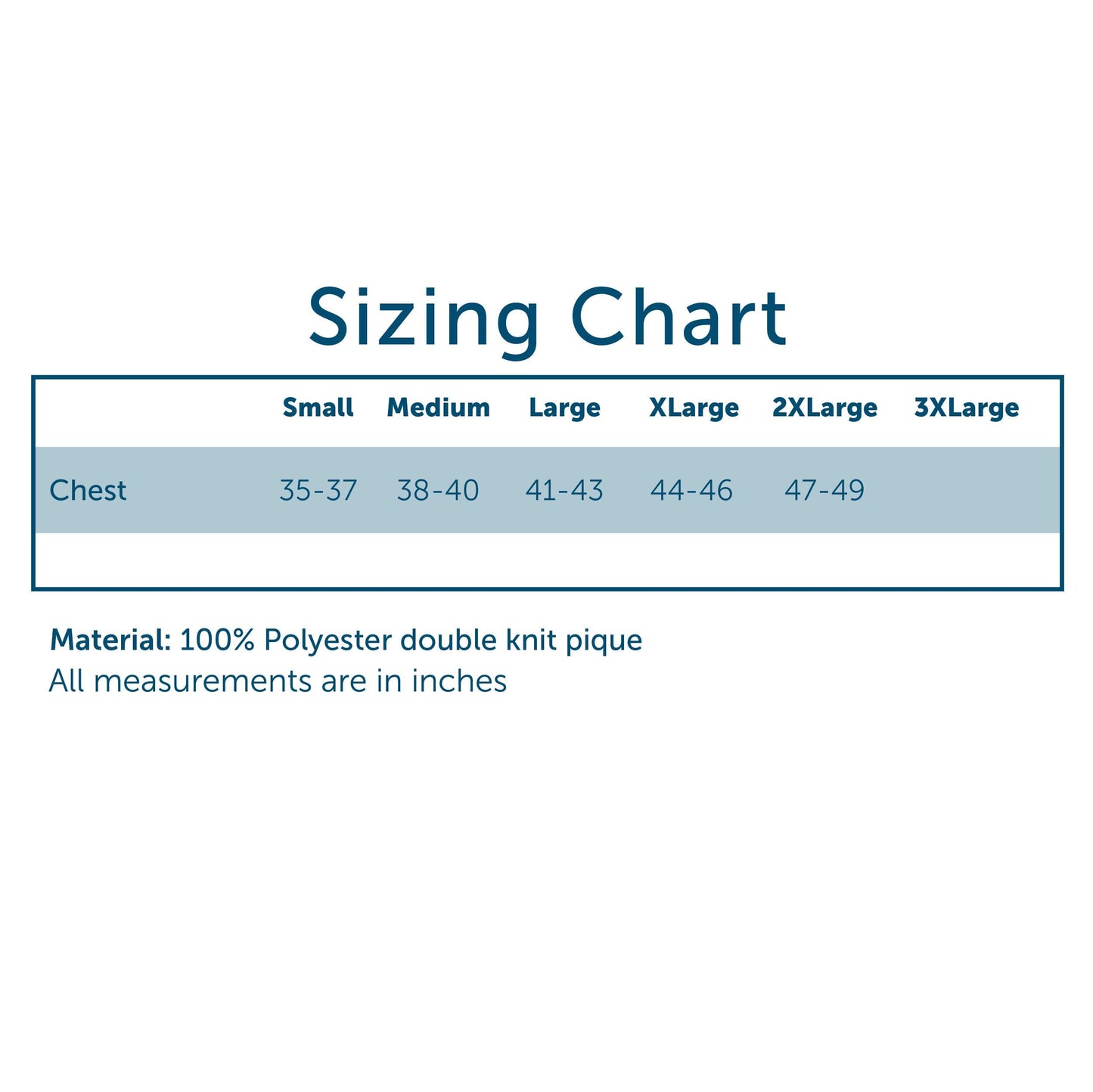 Phi Psi Crest Black Performance Polo | Phi Kappa Psi | Shirts > Short sleeve polo shirts