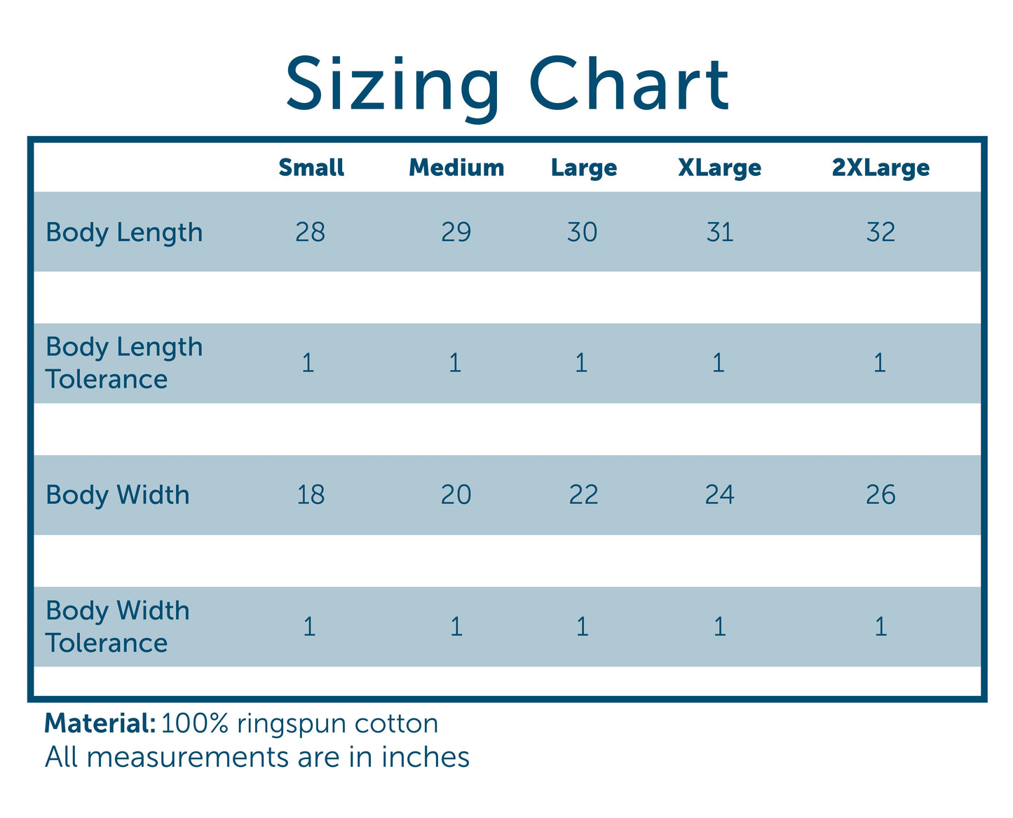 Phi Psi Alumni Crest Short Sleeve Tee | Phi Kappa Psi | Shirts > Short sleeve t-shirts