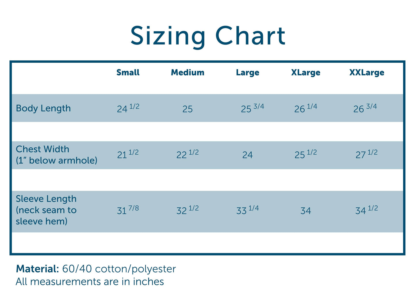 Phi Psi Black Embroidered Mom Sweatshirt