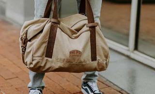 Why to Choose Phi Psi Official Store for your Custom Order