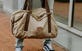 Why to Choose Phi Psi Official Store for your Custom Order