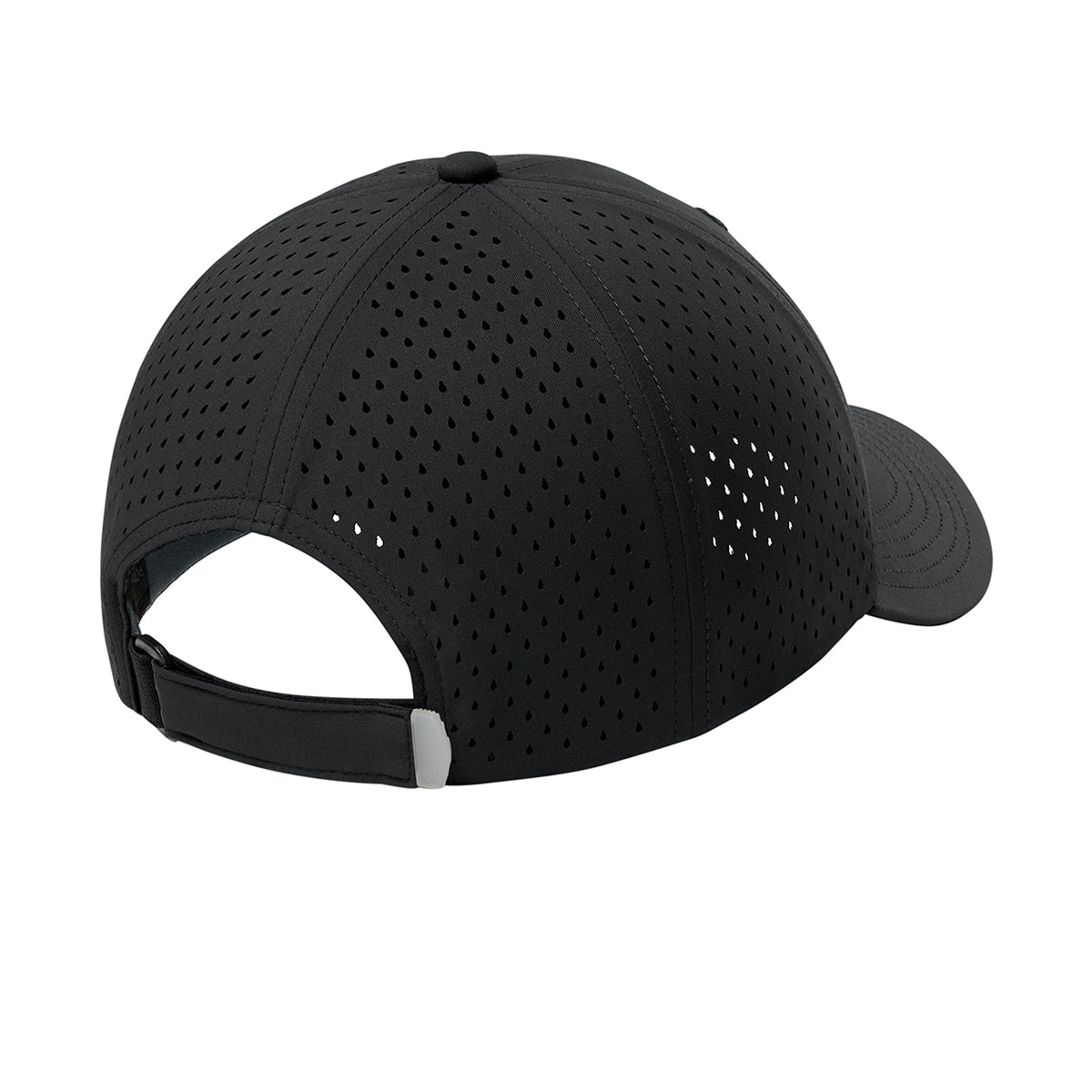 New! Phi Psi Performance Golf Hat