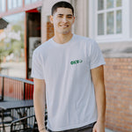 Phi Psi The Retriever Invitational Short Sleeve Tee
