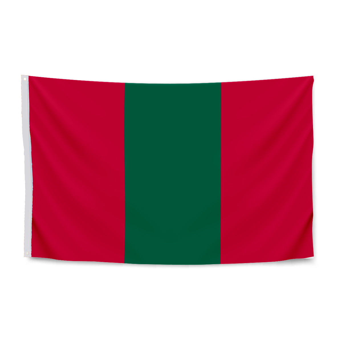 Phi Psi Flag