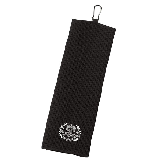 Cream and Green Richardson brand hat featuring premium embroidery, designed for stylish fraternity apparel and casual campus wear.