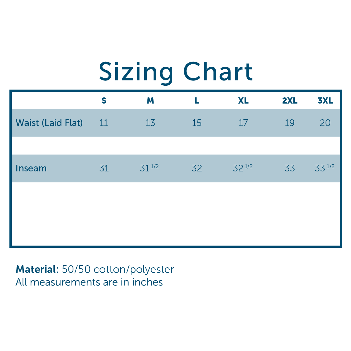 New! Phi Psi Heritage Lounge Sweatpants