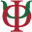 Phi Kappa Psi Official Store logo