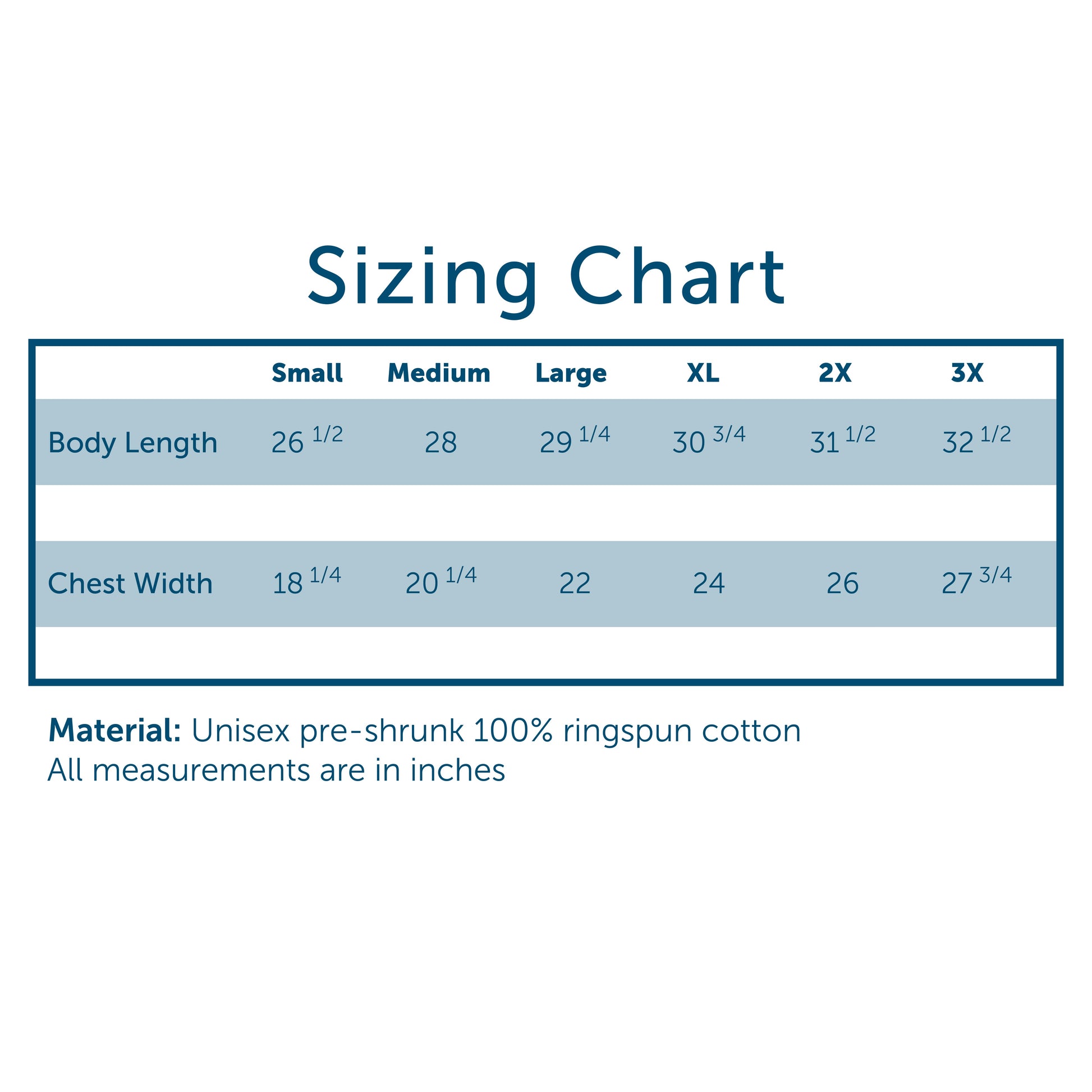 Phi Psi Merry Retriever Short Sleeve Tee