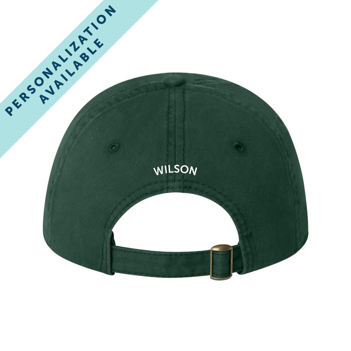 Phi Psi Classic Cap | Phi Kappa Psi | Headwear > Billed hats
