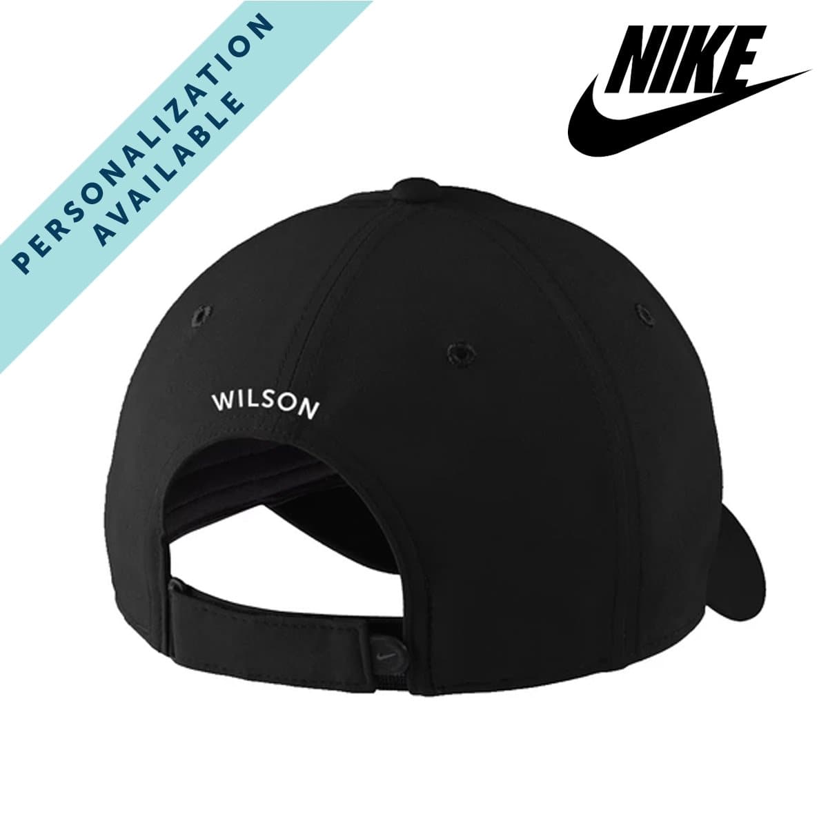 Phi Psi Alumni Nike Dri-FIT Performance Hat | Phi Kappa Psi | Headwear > Billed hats