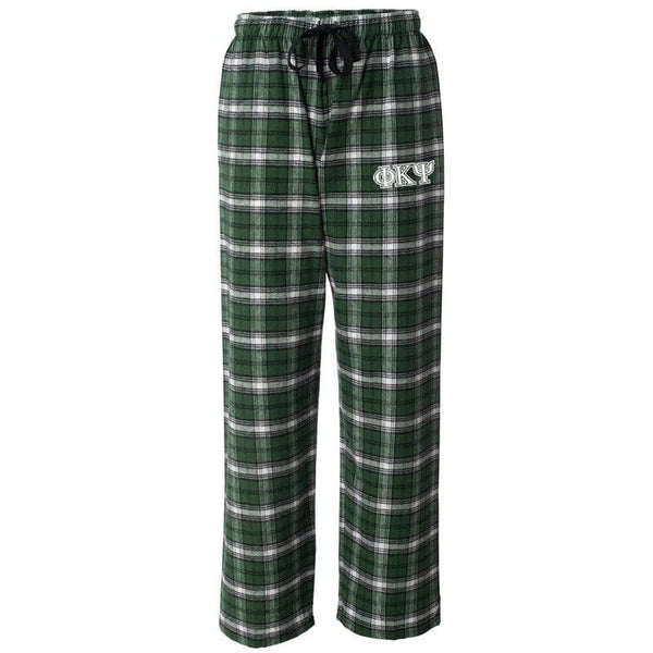 UNIHOME-03/PLAID24FW – PWA online