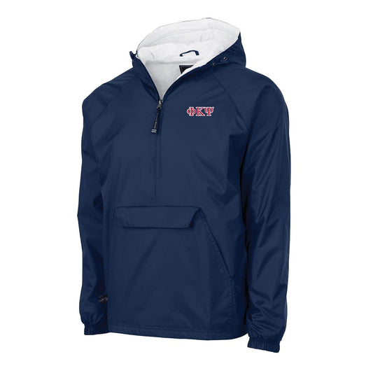 Jackets – Phi Kappa Psi Official Store